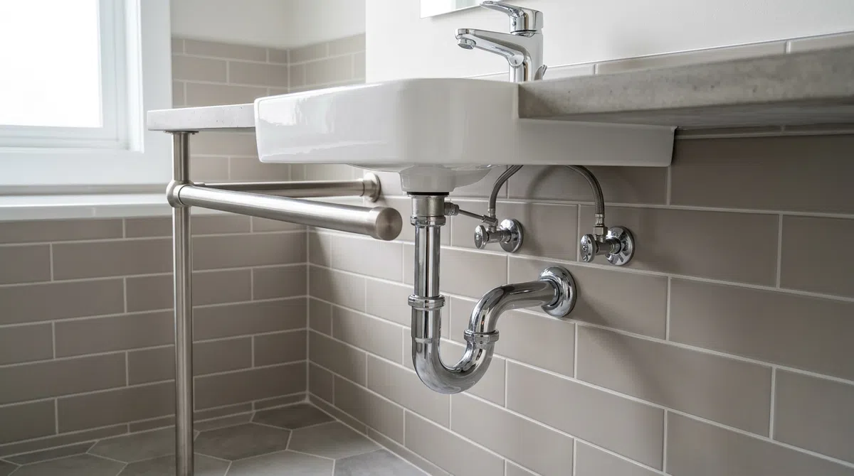 Travaux professionnels